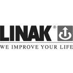 linak